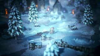 【オクトラ0】#49仮２