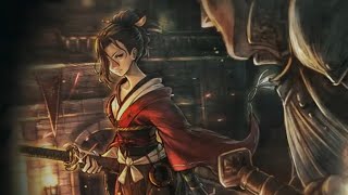 強力すぎる仲間候補【オクトパストラベラー0】Part40