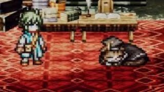 ﾈｺﾁｬﾝ!!!!!!!!!!!!!【オクトパストラベラー0】Part41