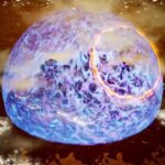 もにょがたり18  -オクトパストラベラー0-