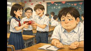 バレンタインデー！【2026/2/14 ゲーム雑談配信！】桃太郎電鉄/オクトパストラベラー/マリオカートワールド/ストリートファイター６/レトロゲーム/実況プレイ！