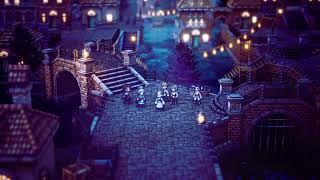 [オクトパストラベラー2]うおおおおお！！#4