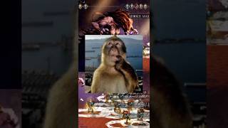 Are Stia & EX Signa Thieves? #octopathcotc #octopathtraveler #gaming #mobilegame