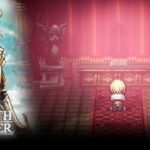 幸運を祈るよ、名探偵君……【OCTOPATH TRAVELER 0 #82】