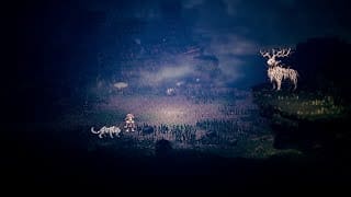 【 OCTOPATH TRAVELER 】オクトラやってる #016 【Game vlog】 #octopathtraveler