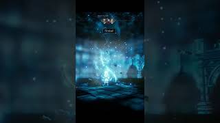 Octopath Traveler 2 is even more beautiful than the first 🤯