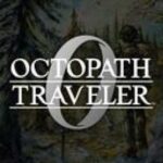 PS5　オクトパストラベラー０　全てを極めし者⑤　2026/2/20