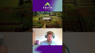 WELCHER ORT IST WICHTIG?  [OCTOPATH TRAVELER O]] #shorts #faithandpixels #octopathtraveler0