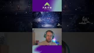 Wirkliche Liebe [OCTOPATH TRAVELER O]] #shorts #faithandpixels #octopathtraveler0