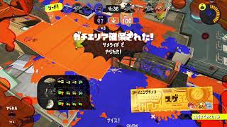 オクトラ０　終章