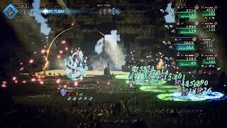 まったりオクトラ