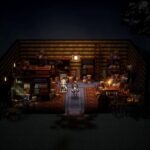 [オクトパストラベラー0] オクトラ0だよ 2