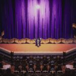 【脅威は排除】オクトパストラベラー0 を遊ぶ！【名極1章】　#16