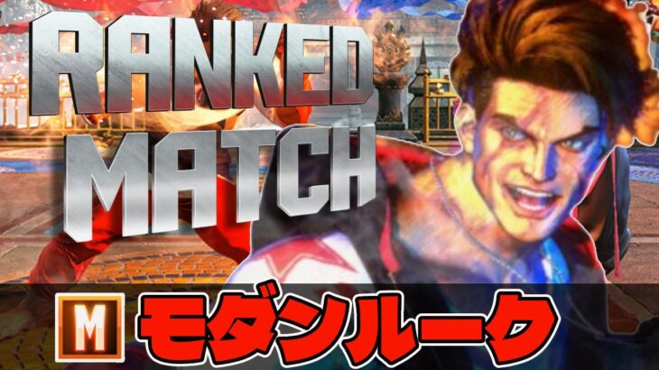 【#オクトラ0  】船ゲットしたぞ！