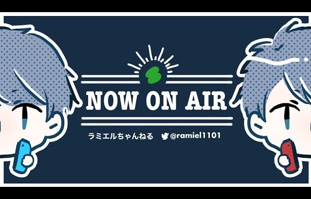 【オクトパストラベラー0】完全初見！オクトラ０やるよ！ その15 ※ネタバレあり