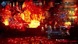 オクトパストラベラー0 # 21 初見★