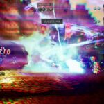 オクトラ0　すべてを極めし者第6章　エドラス兵3体,エドラス兵3体,巨富を護りしエドラス兵&権威を護りしエドラス兵&名誉を護りしエドラス兵戦(負けイベント)