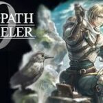 後衛追加 オクトパストラベラー0 実況プレイ part12