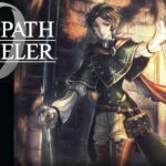 パーティの会話 オクトパストラベラー0 実況プレイ part17