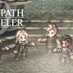 富の物語 オクトパストラベラー0 実況プレイ part8