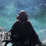 【オクトパストラベラー0】#35　初見！ “復讐“と“復興“の私だけの物語（ネタバレあり）