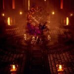 【オクトラ0】#64仮１