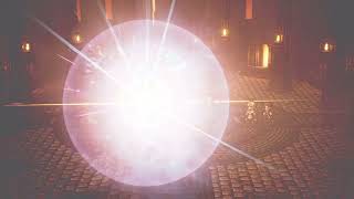 【オクトラ0】#64 絶望の羽化！セラフィナ神へ変貌【実況なしAI解説】※ネタバレあり