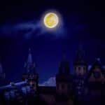 【オクトラ0】#71仮２