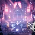 【ゆっくり】はじめてのはじめてのオクトパストラベラー０ #14 （密告ミッション）