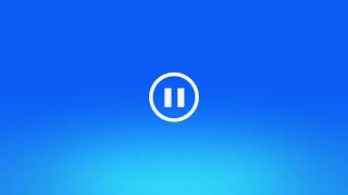 オクトラ2#オーシュトから