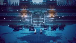 積みゲー　オクトパストラベラー2 #2