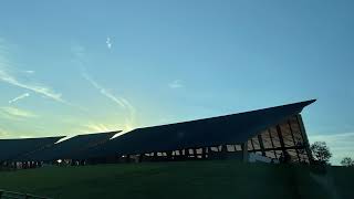 オクトラ#2つづき