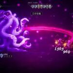 【オクトパストラベラー2】初見プレイ　#7