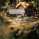 [オクトパストラベラー2]いくぜーーーーー！！！！#26