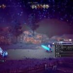 [オクトパストラベラー2]約束は守らない#29