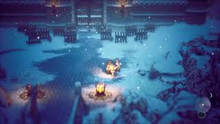 [オクトパストラベラー2]彼女がほしい#31