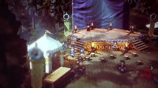 [オクトパストラベラー2]おーーーい、こっちこっぢwww#12