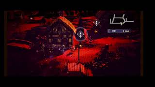 【オクトラ大陸の覇者】クロップデールの逢魔深度3をフルオートで1ターン周回（育成枠4人）