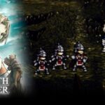 弱さを知り、恐れを知る、か……【OCTOPATH TRAVELER 0 #101】