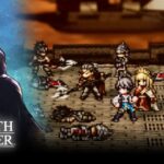 オルステラの未来のために……！！【OCTOPATH TRAVELER 0 #91】