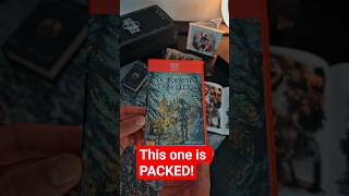 OCTOPATH TRAVELER 0 Collector’s Edition Nintendo Switch 2 #octopathtraveler #switch2
