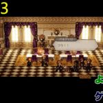 【ゲーム実況】オクトパストラベラー０　OCTOPATH TRAVELER 0　part４３