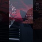 Octopath 0 – Returning all to Nil | Piano cover