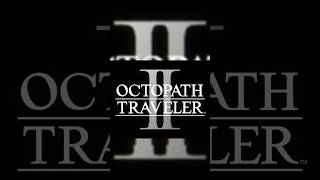 Recomendaciones //Octopath traveler 2 #sergemon1412 #gaming