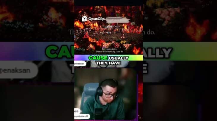 Will Graham finish Octopath Traveller 0?