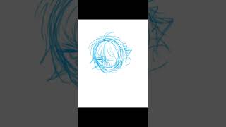 リクエスト　オクトパストラベラー：テリオン