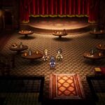 オクトパストラベラー0 part15