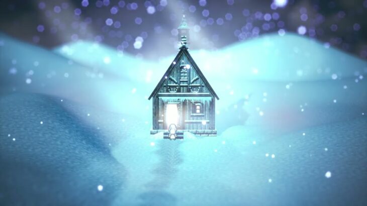 【オクトラ0】#84仮２