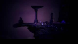 ゆるくオクトラ2　真・邪神ヴィーデ