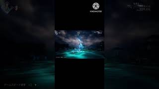 お金稼ぎ【オクトラ2】